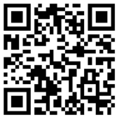 1634637636270271.png image.png