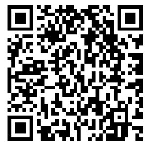 1667962077608015006.png 微信截图_20221109104752.png