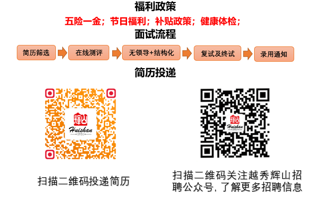 1634285101500031671.png 微信截图_20211015160328.png